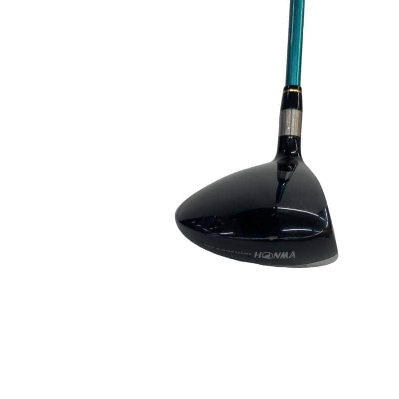 �s�n�t�q�@�v�n�q�k�c�@�s�v�V�P�V�@�V�v