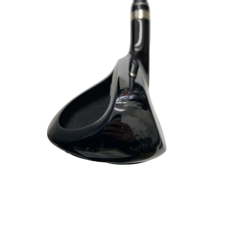 �������@���{�@�t�S�{