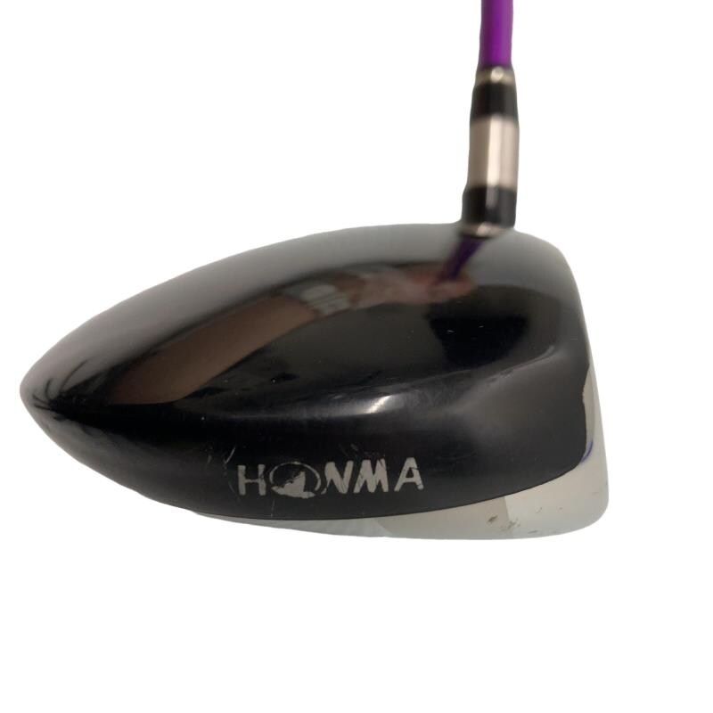 �s�n�t�q�@�v�n�q�k�c�@�s�v�V�Q�V�@�R�v�i�P�T°�j