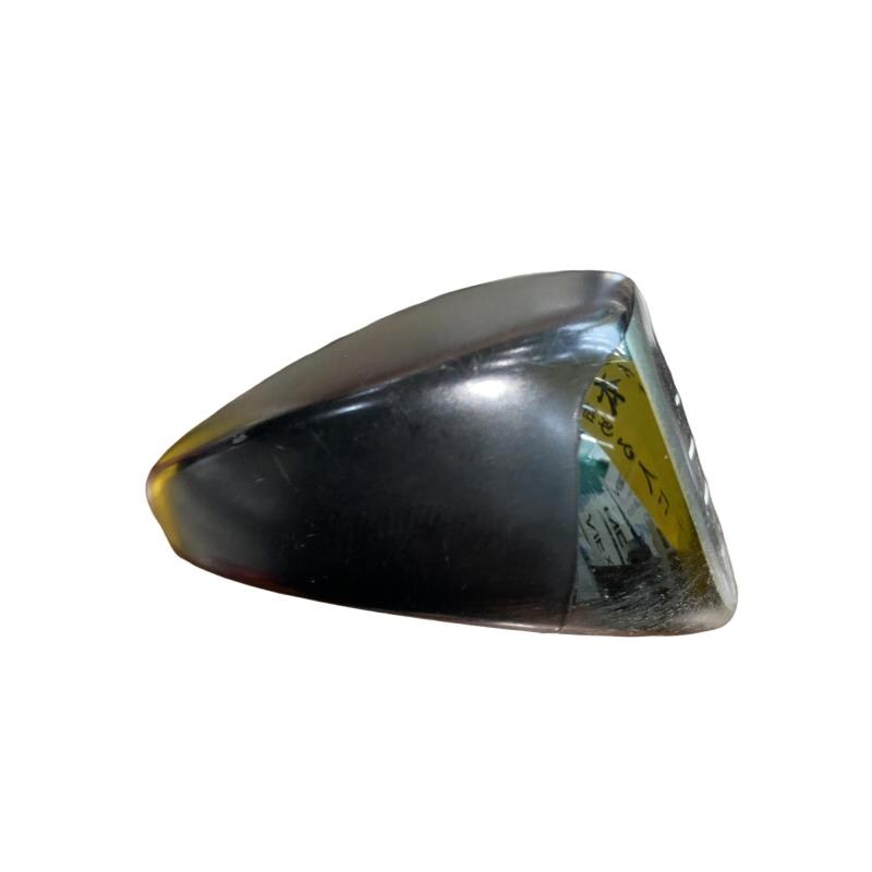 �`�@�f�q�h�m�c�{�@�d�w�|�g�@�t�S