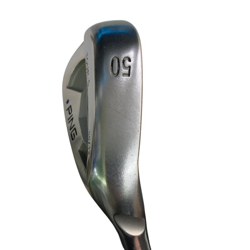 �s�n�t�q�|�r�@�V���o�[�N���[���@�T�O°�^�P�Q°