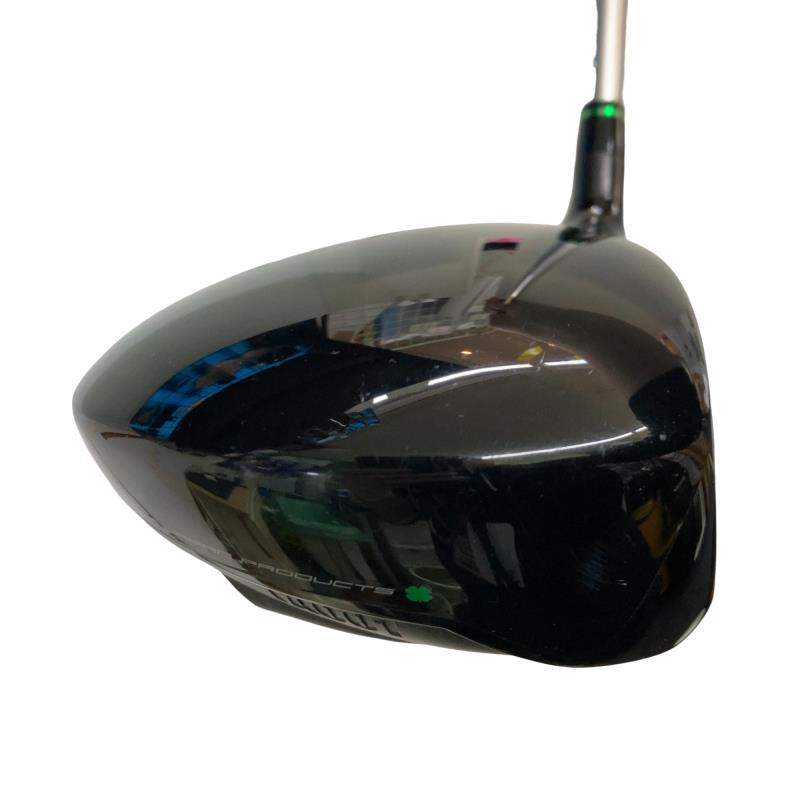 �a�`�k�c�n�@�W�b�@�b�q�`�e�s�@�s�`�O�O�P�@�P�v