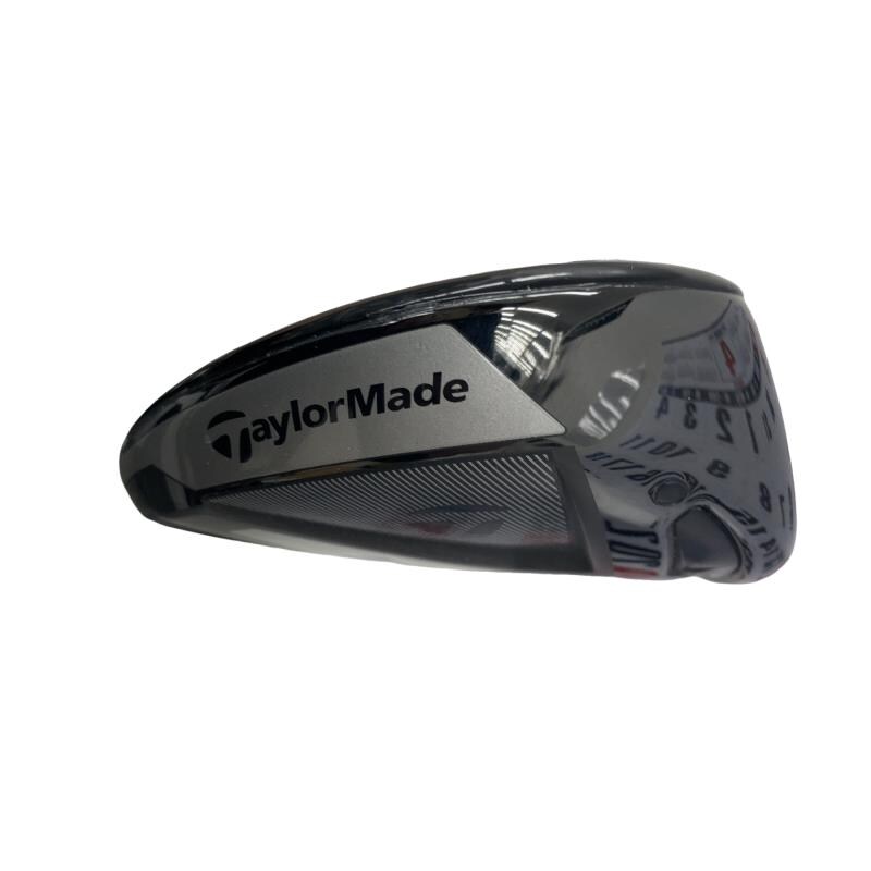 �p���P�O�@�R�v