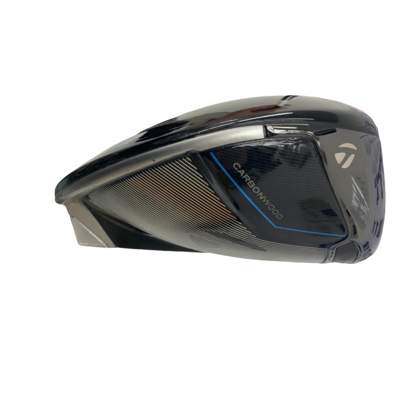 �p���P�O�@�@�X°