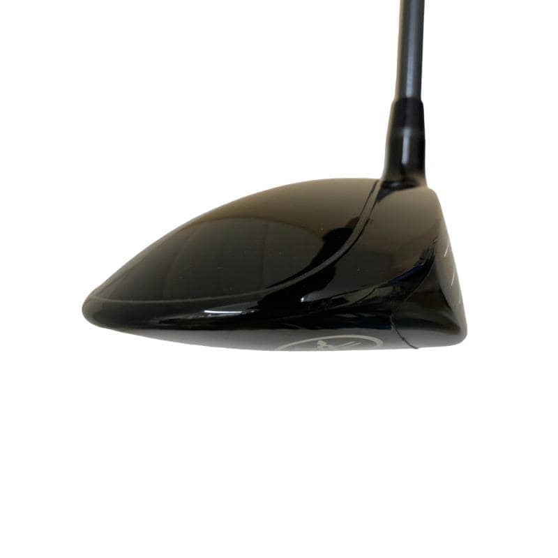 �������������@�c�q�h�u�d�r�s�`�q�i�Q�O�Q�T�j�@�R�v