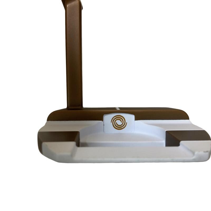 �`���|�n�m�d�@�f�h�q�`�e�e�d�|�a�d�`�l�@�i�`�h�k�a�h�q�c�@�l�h�m�h�@�R�R�C���`