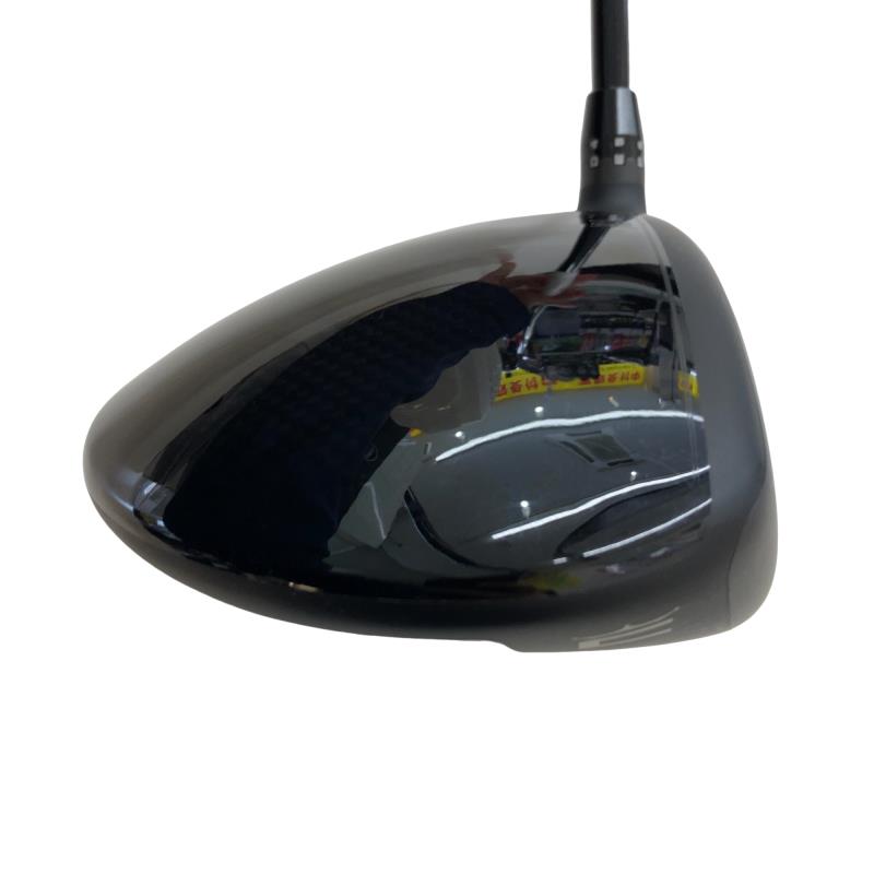 �����������@�n�o�s�l�@�w�@�P�O�D�T°