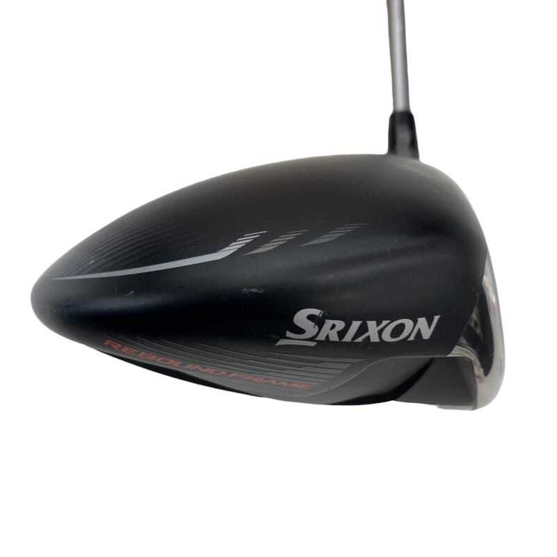 �r�q�h�w�n�m�@�y�w�T�@�l���@�h�h�@�P�O�D�T°