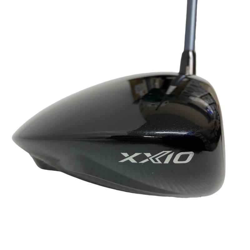 �w�w�h�n�i�Q�O�Q�U�j�@�P�O�D�T°