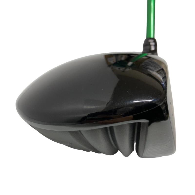 �a�a�U�@�@�X�D�T°