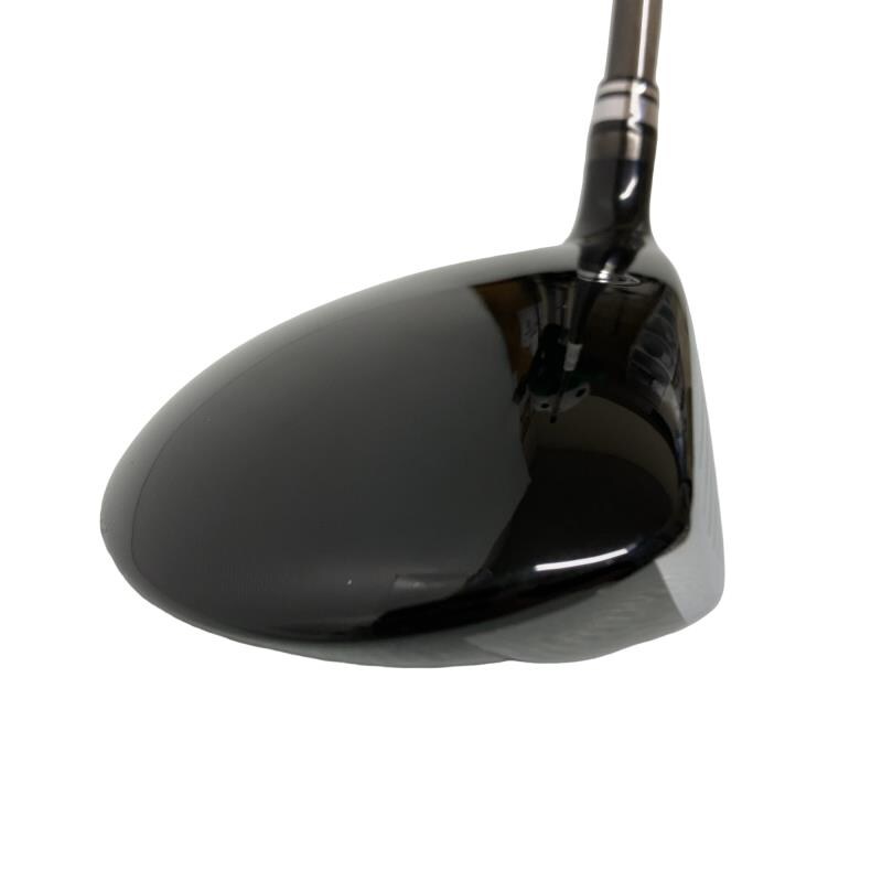 �s�����@�q�n�n�s�r�@�y�h�o�@�R�v