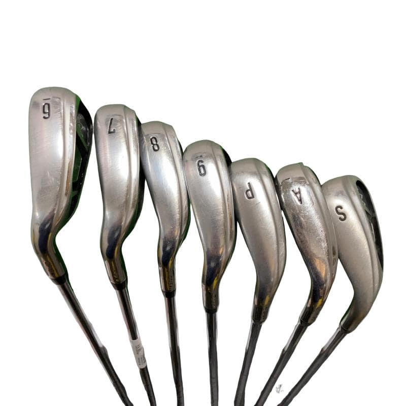 �q�n�f�t�d�@�r�s�`�q�@�V�r�@���t�e�B�i���{���F�V�{�Z�b�g�j