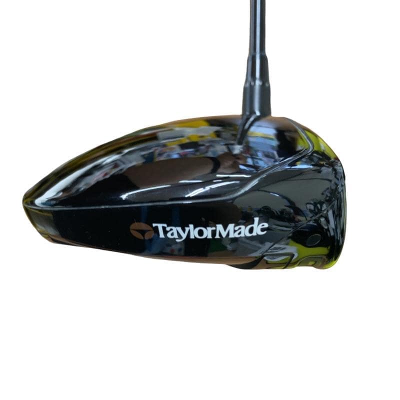 �a�q�m�q�@�l�h�m�h�@�c�q�h�u�d�q�@�P�P�D�T°