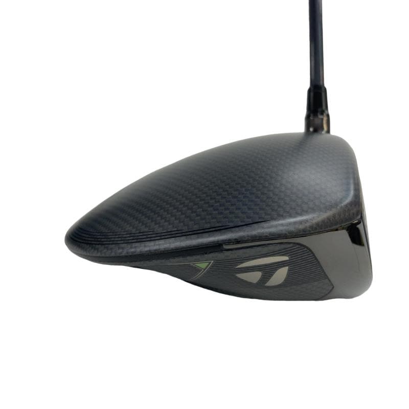 �p���R�T�@�@�X°