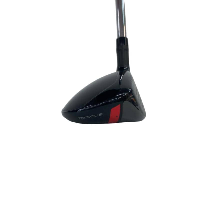 �r�s�d�`�k�s�g�@�t�R