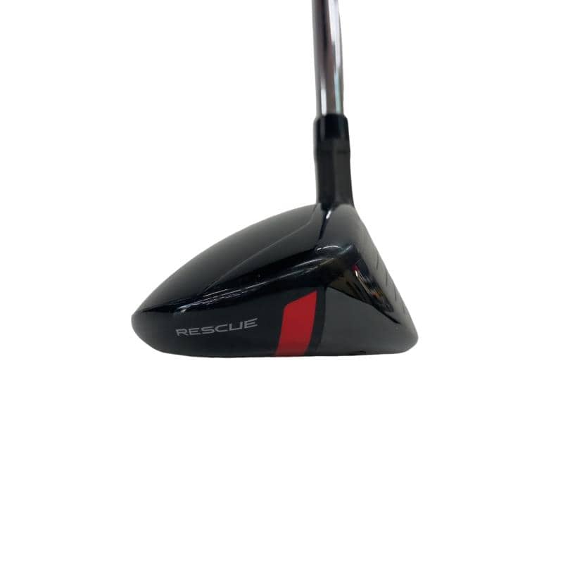 �r�s�d�`�k�s�g�@�t�T