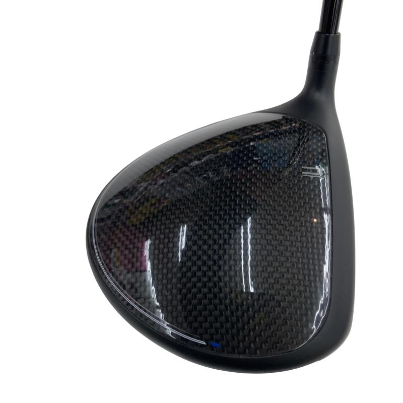 �����������@�`�d�q�n�i�d�s�@�P�O�D�T°