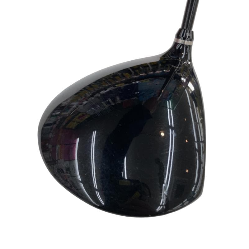 �a�a�S�@�r�a�O�P�i�������j�@�P�v