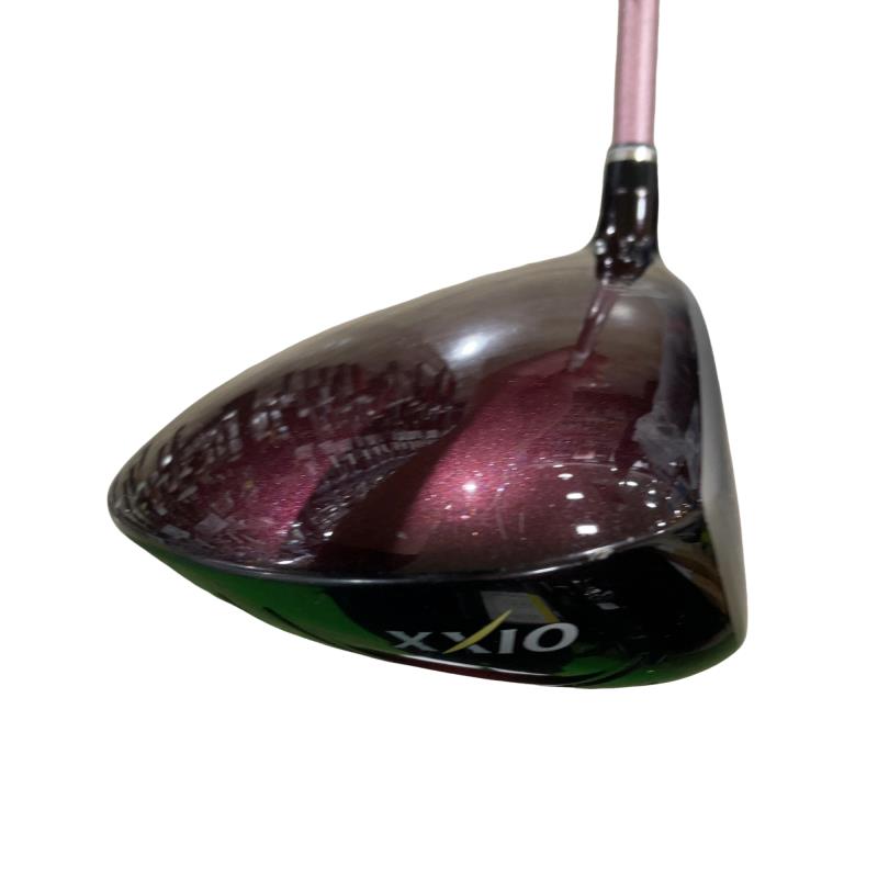 �w�w�h�n�i�Q�O�P�W�j�@�P�P�D�T°�@���f�B�[�X