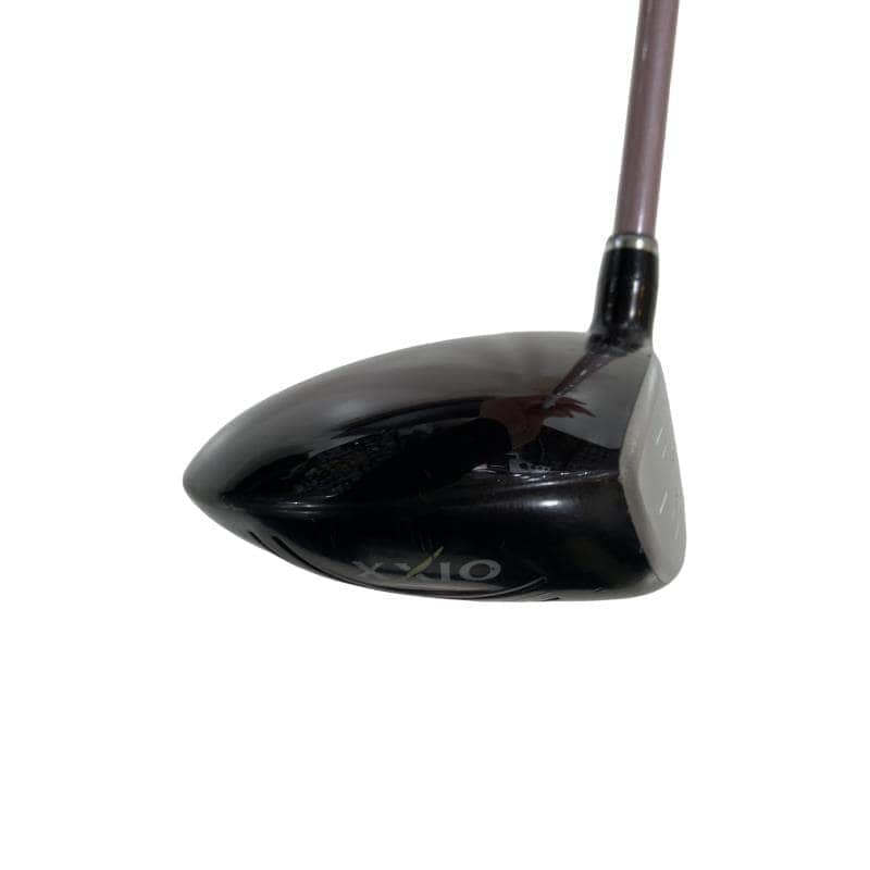 �w�w�h�n�i�Q�O�P�W�j�@�R�v�@���f�B�[�X