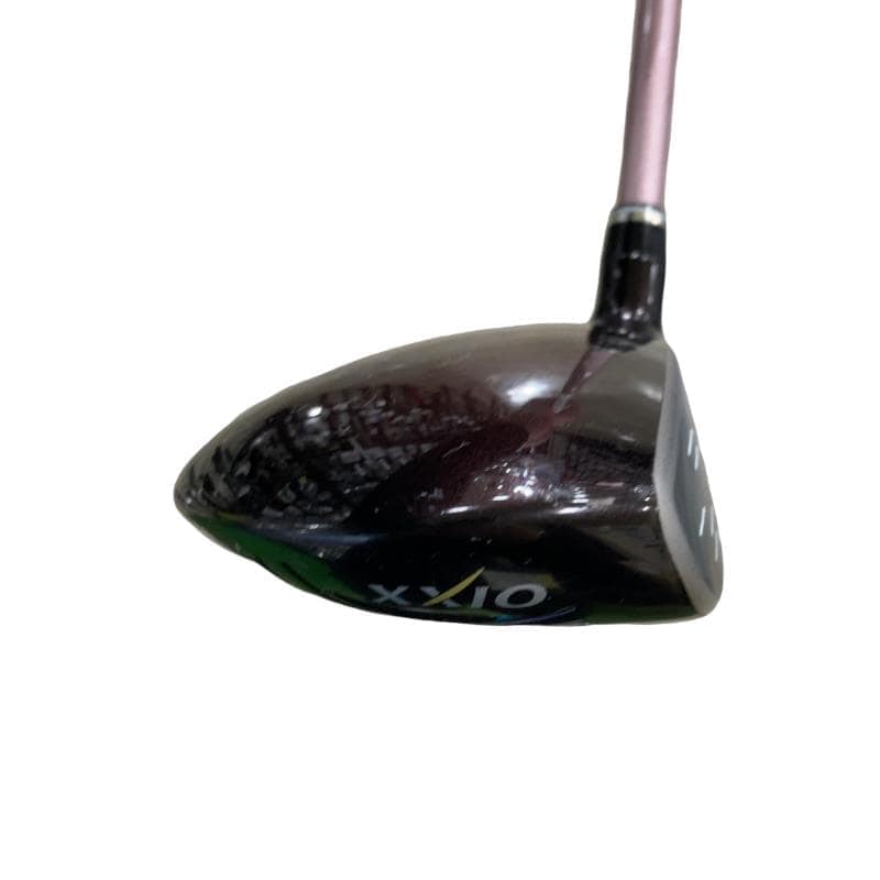 �w�w�h�n�i�Q�O�P�W�j�@�T�v�@���f�B�[�X