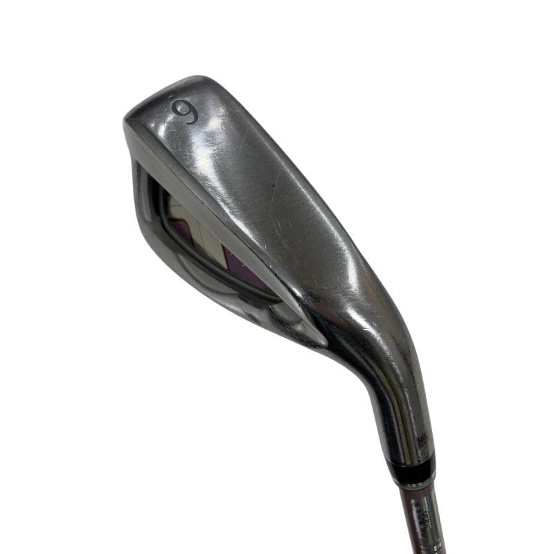 �w�w�h�n�i�Q�O�P�W�j�@���U�@���f�B�[�X