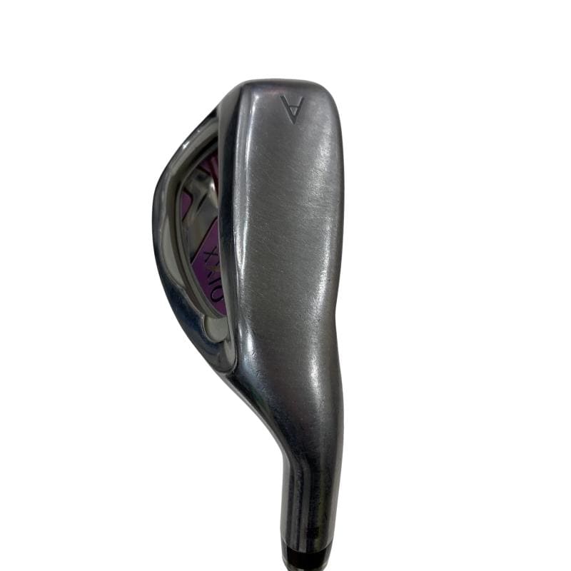 �w�w�h�n�i�Q�O�P�W�j�@�`�v�@���f�B�[�X