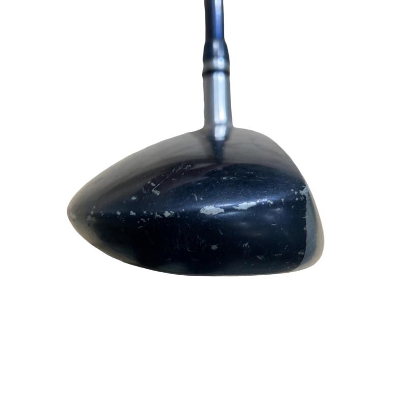 �s�n�t�q�r�s�`�f�d�@�u���p�@�b�k�i�Q�O�O�W�j�@�t�R�@�i�N���X�^���s���N�j