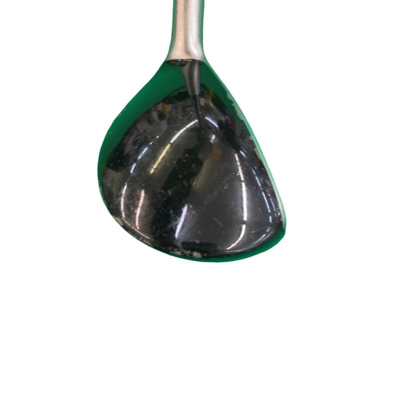 �m�d�w�f�d�m�i�Q�O�P�U�j�@�t�T