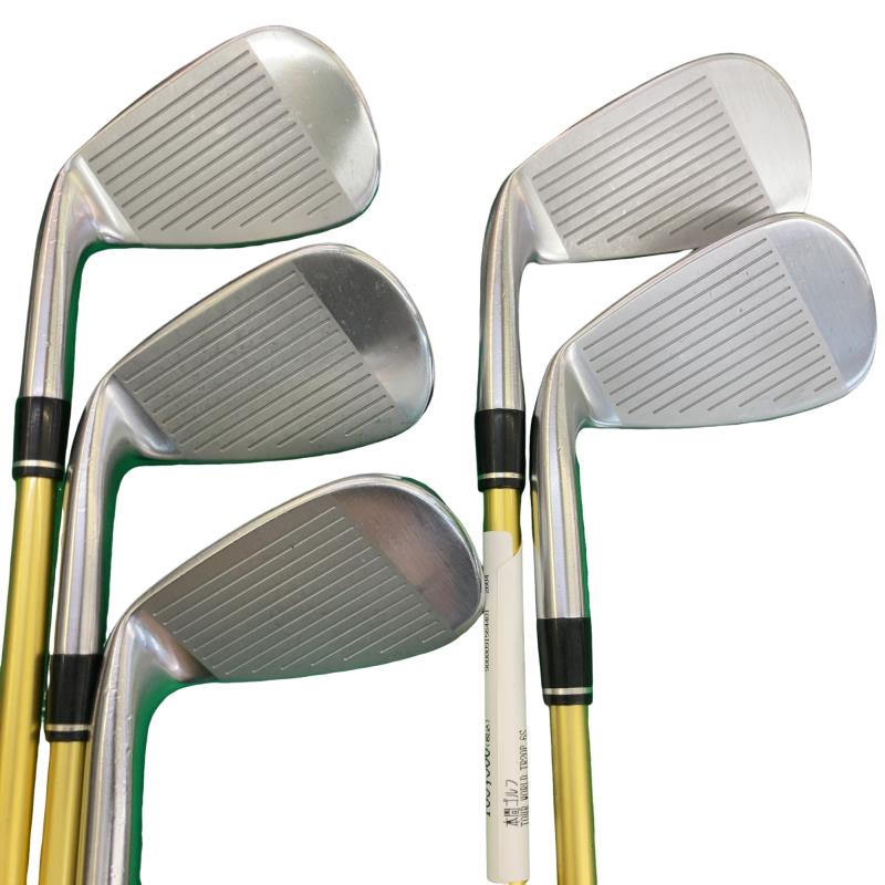 �s�n�t�q�@�v�n�q�k�c�@�s�q�Q�O�o�@�U�r�i���{���F�T�{�Z�b�g�j