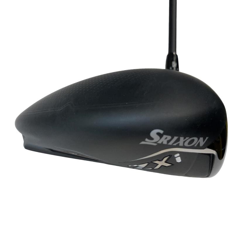 �r�q�h�w�n�m�@�y�w���@�P�O�D�T°