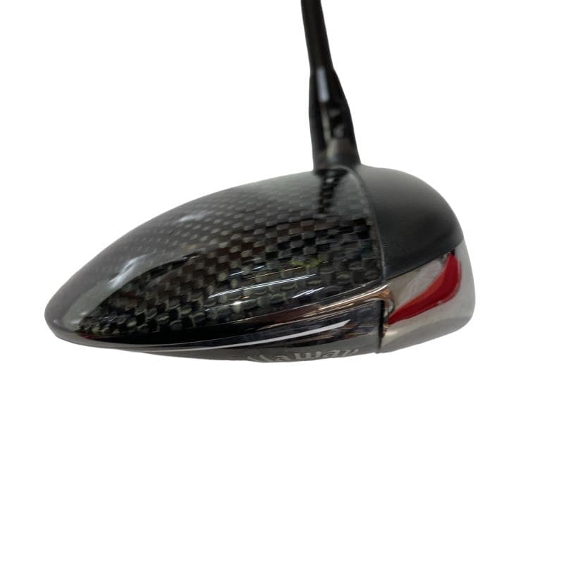 �o�`�q�`�c�x�l�@�`���@�r�l�n�j�d�@�l�`�w�@�@�R�v