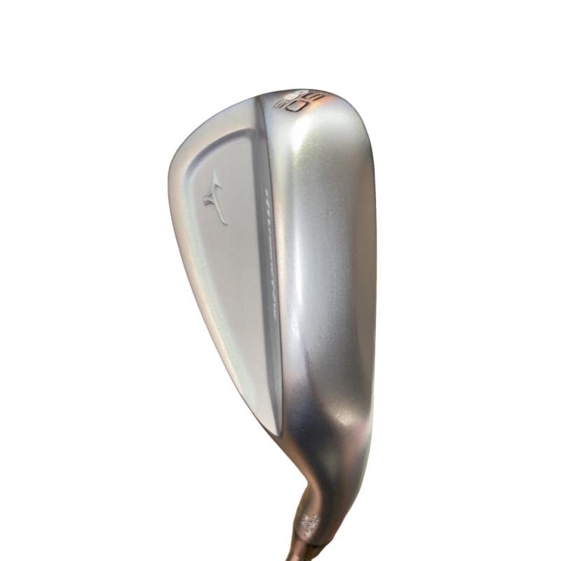 �l�����������@�o�����@�s�|�R�@�T�O°�^�O�W°�@�r