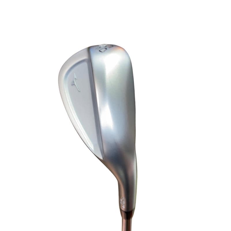 �l�����������@�o�����@�s�|�R�@�U�O°�^�P�O°�@�b