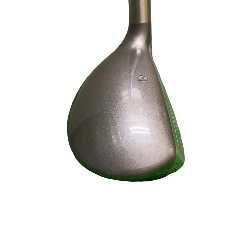 ���T�@�w�k�@�l�h�c�@�t�S�@���f�B�[�X