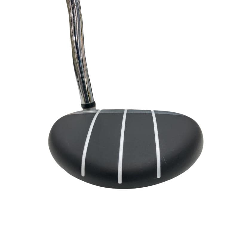 �r�s�q�n�j�d�@�k�`�a�@�s�t�s�s�k�d�@�R�S�C���`