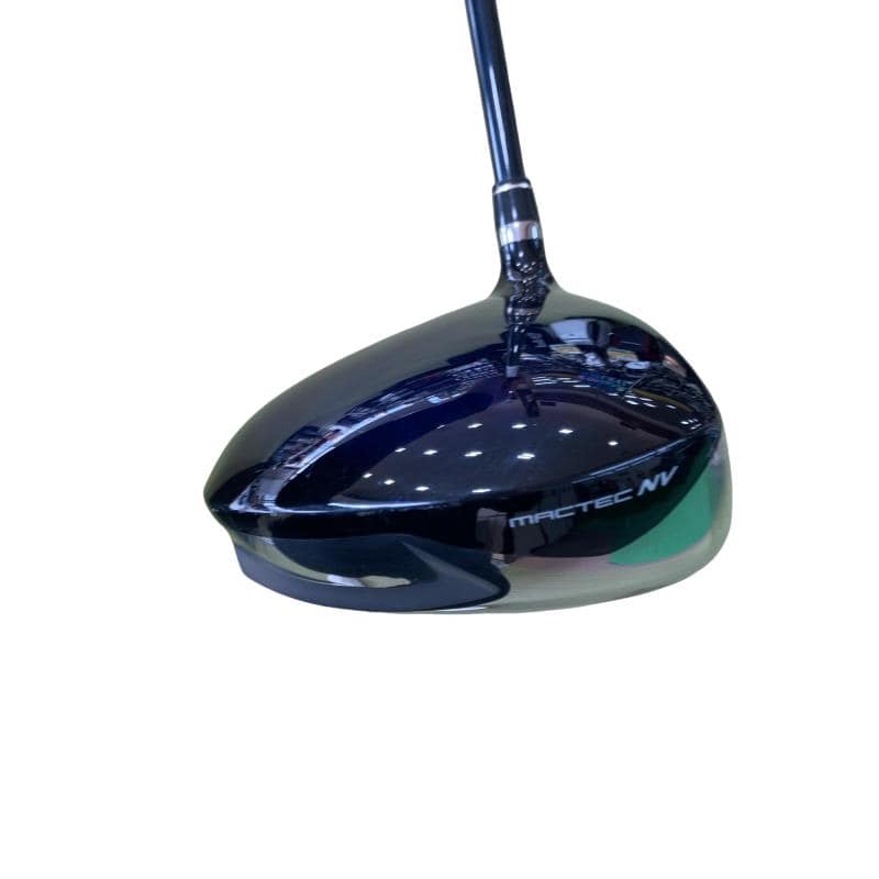 �l�`�b�s�d�b�@�m�u�i�Q�O�P�Q�j�@�P�O°�i�S�S�D�V�T�C���`�j