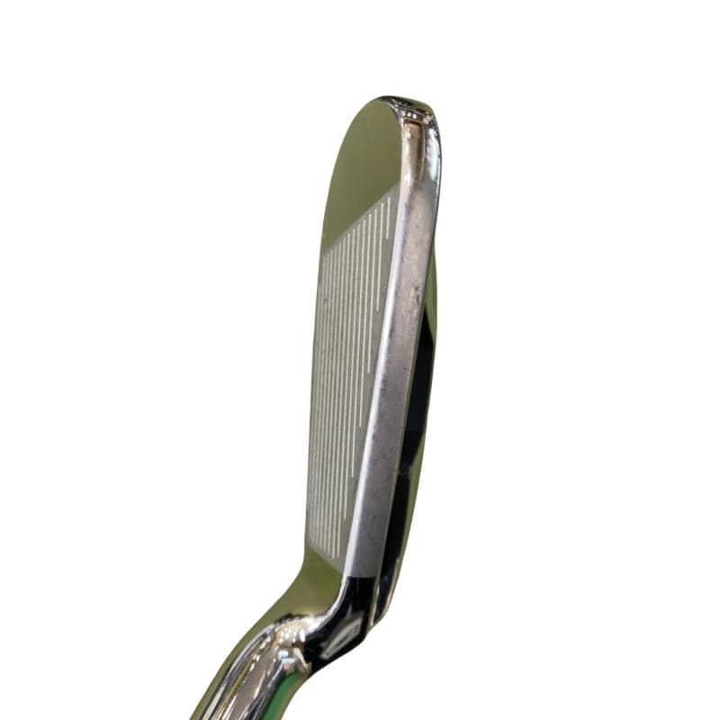 �`�w�d�k�@�a�k�@�U�r�i���{���F�U�{�Z�b�g�j