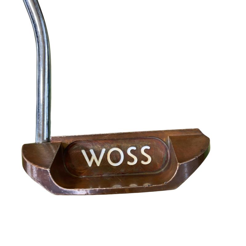 �v�n�r�r�@�R�R�l�n�|�O�R