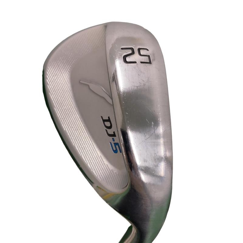 �c�i�|�T�@�T�Q°