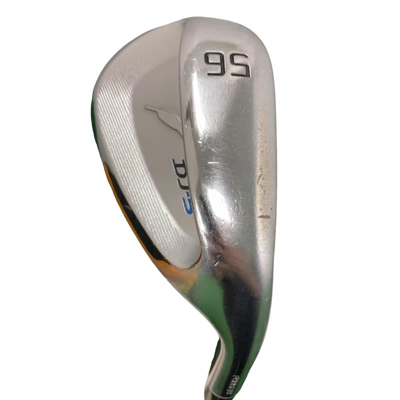 �c�i�|�T�@�T�U°