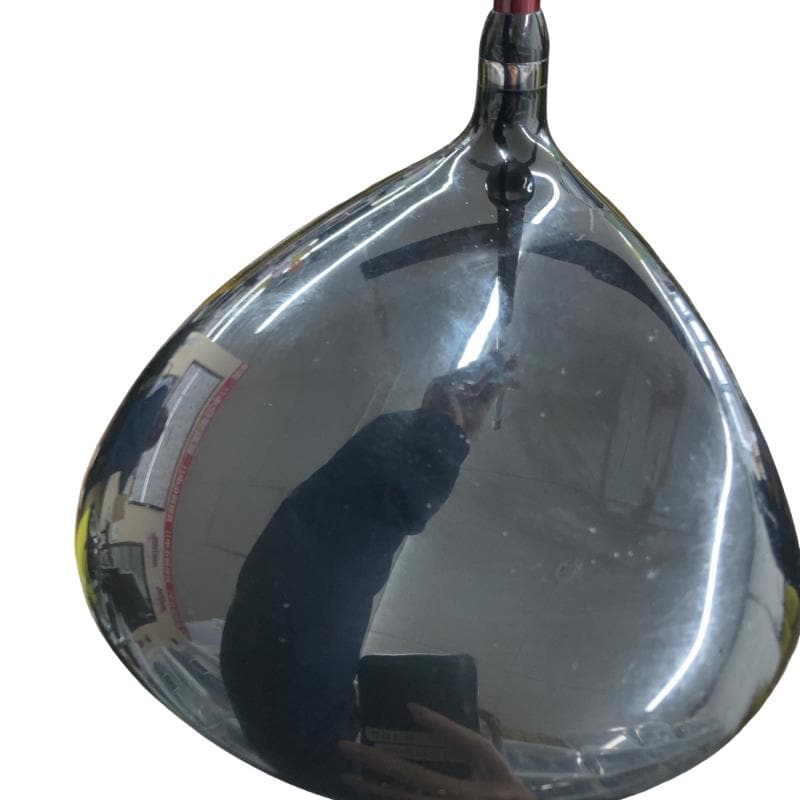 �q�d�c�@�r�i�Q�O�P�U�j�@�@�X�D�T°