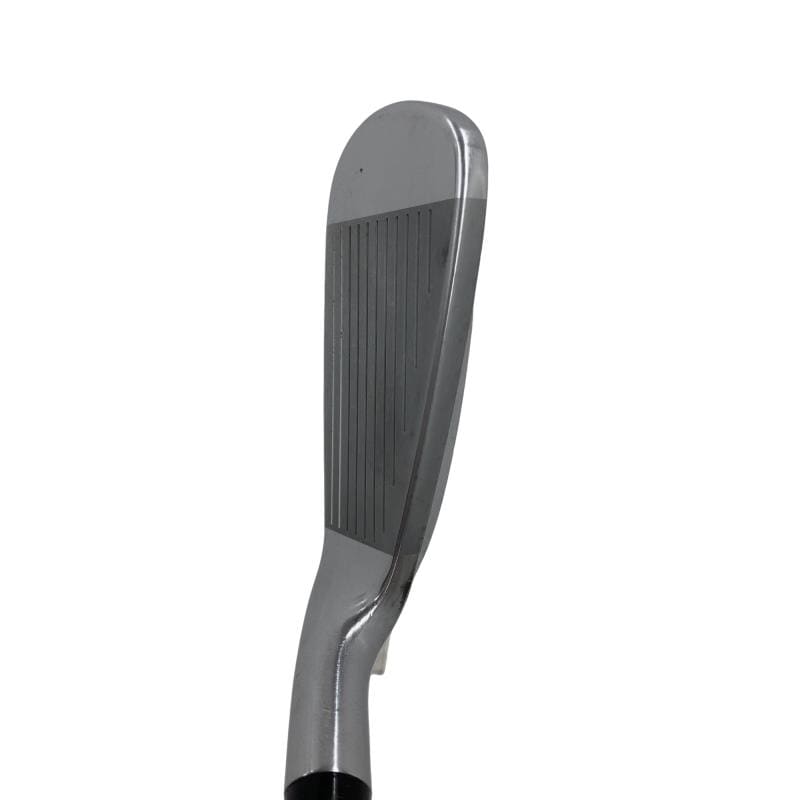 �������������@�t�c�{�Q�i�Q�O�P�X�j�@�U�r�i���{���F�T�{�Z�b�g�j