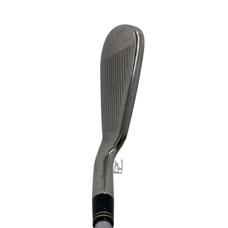 �a�t�q�m�d�q�i�Q�O�O�V�j�@�@�U�r�i���{���F�U�{�Z�b�g�j