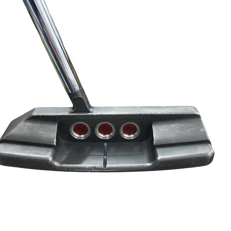 �r�b�n�s�s�x�@�b�`�l�d�q�n�m�@�������������@�m�d�v�o�n�q�s�@�Q�D�U�@�R�S�C���`