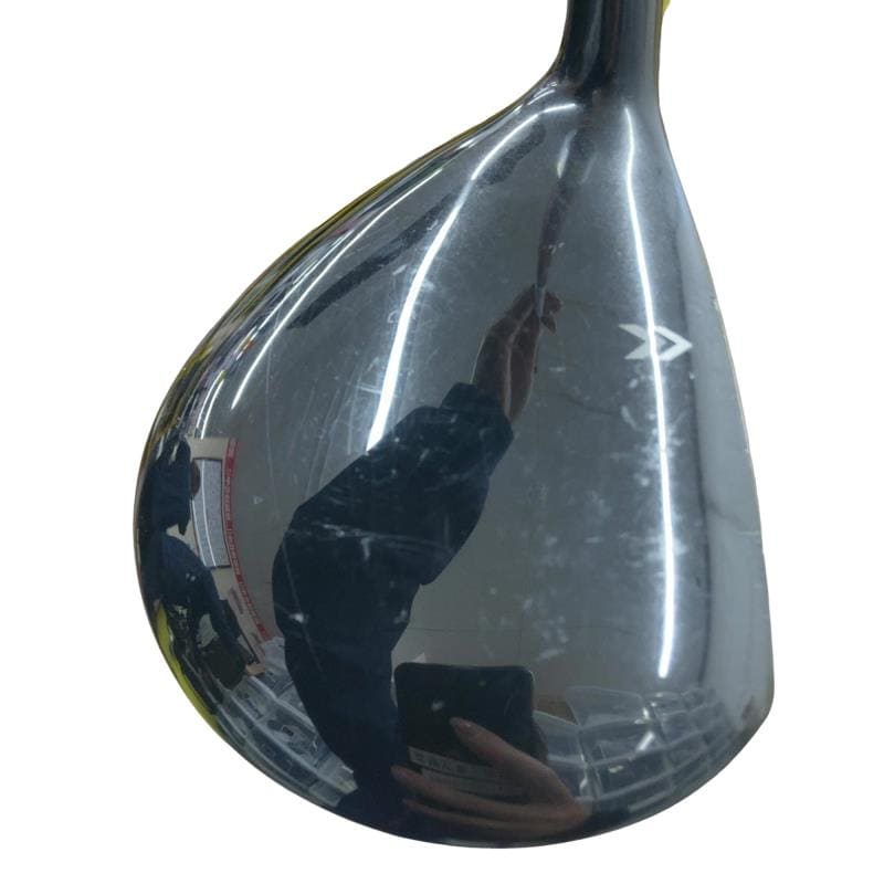 �q�d�c�@�T�O�T�@�R�v