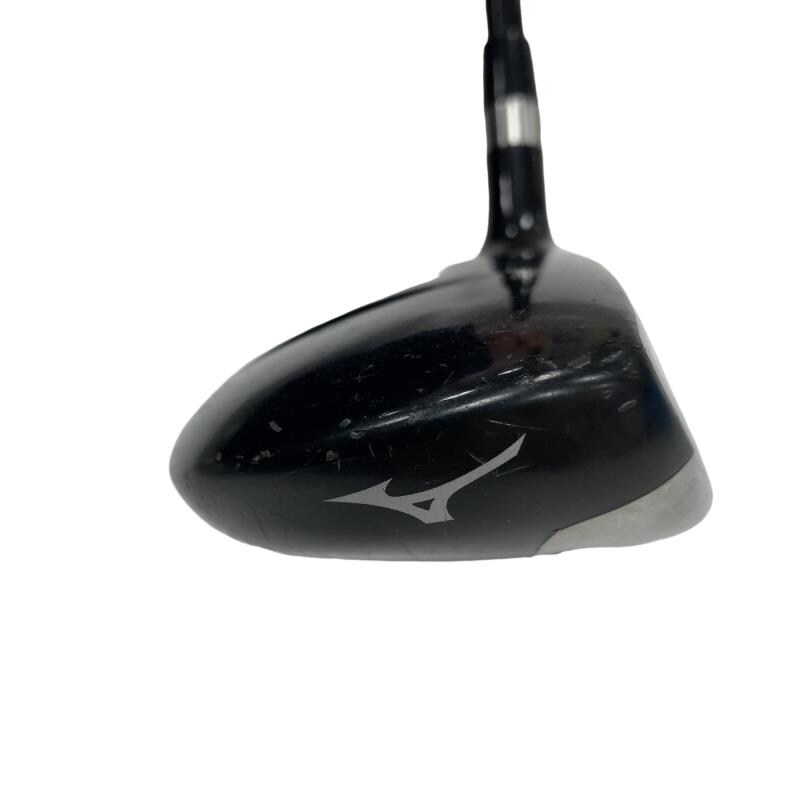 �s�|�y�n�h�c�@�o�k�t�r�@�t�R