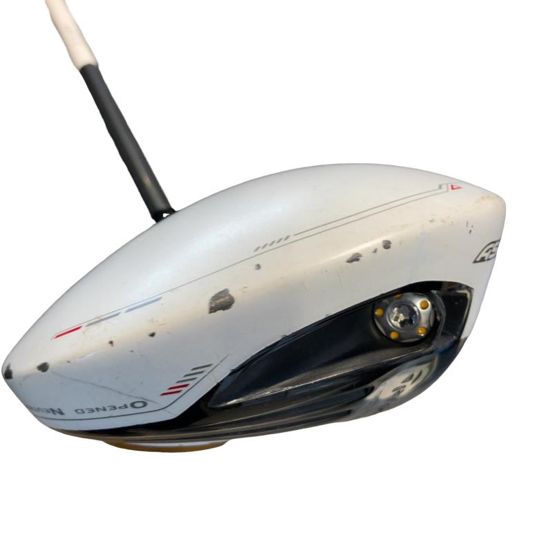 �q�P�P�@�P�O�D�T°