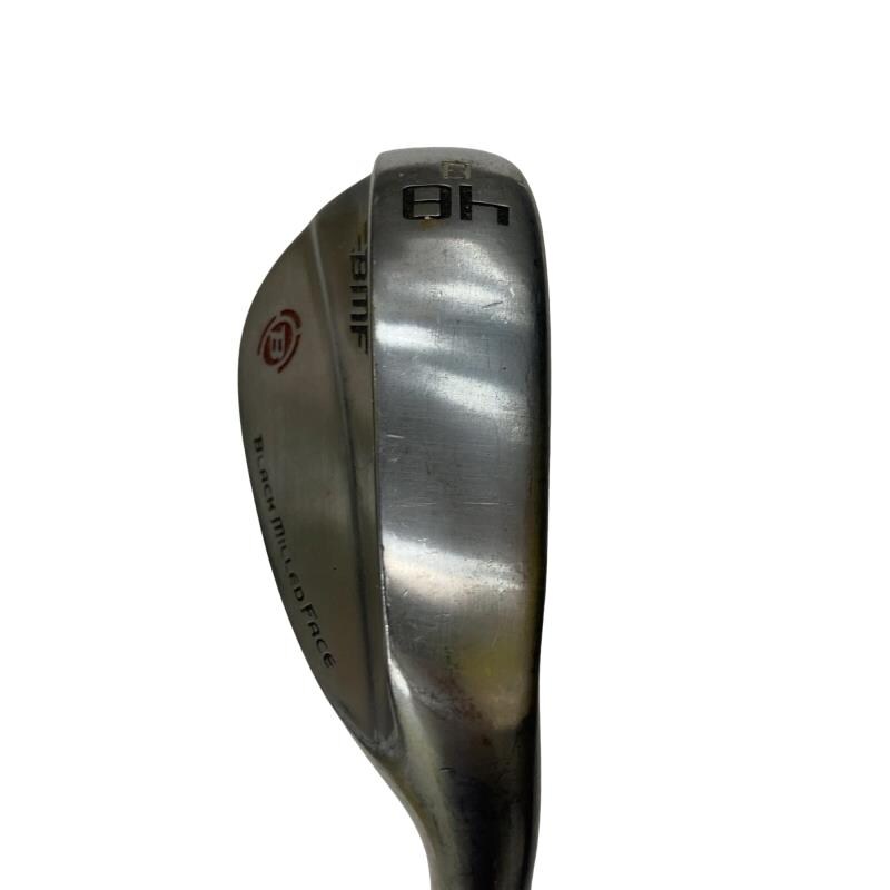 �a�k�`�b�j�@�l�h�k�k�d�c�@�e�`�b�d�@�`�v�d�r�n�l�d�@�r�o�h�m�@�S�W°�^�O�W°