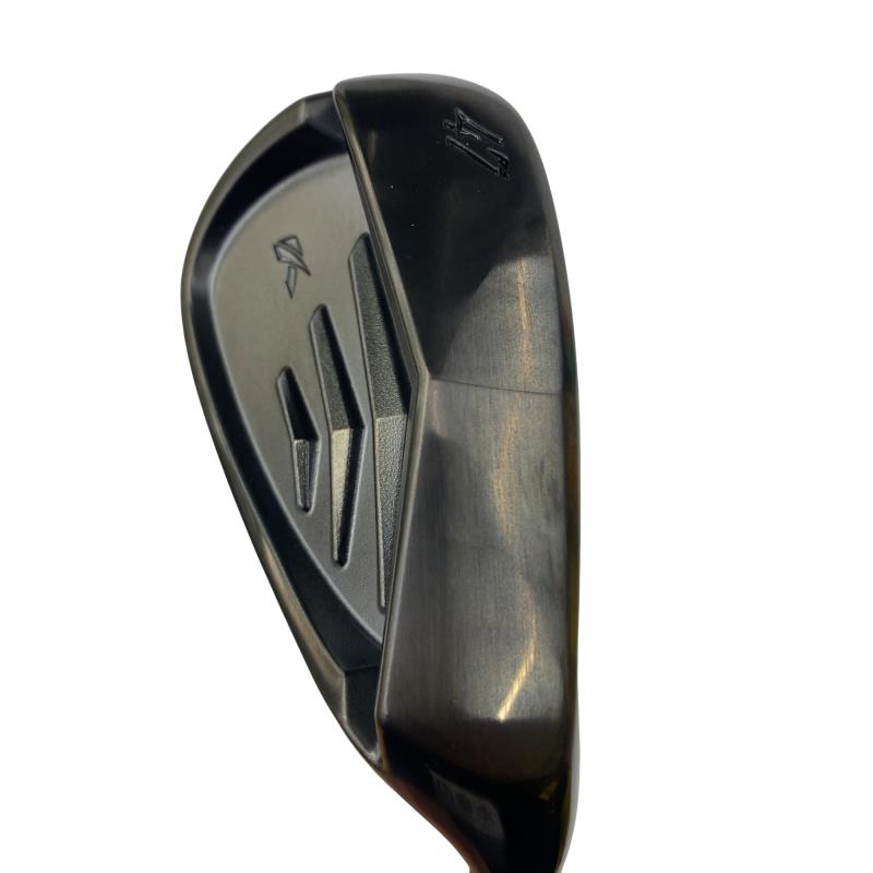 �n�q�b�`�@�r�s�t�c�h�n�@�n�v�|�P�Q�U�i�o�@�v�d�c�f�d�@�S�V°